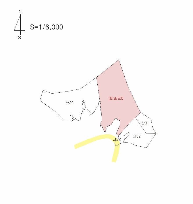 2025타경31122 사진