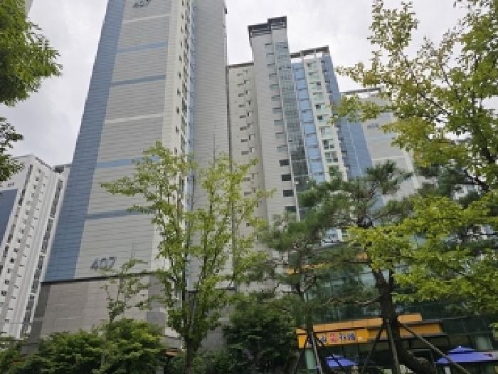 2025타경31129 사진