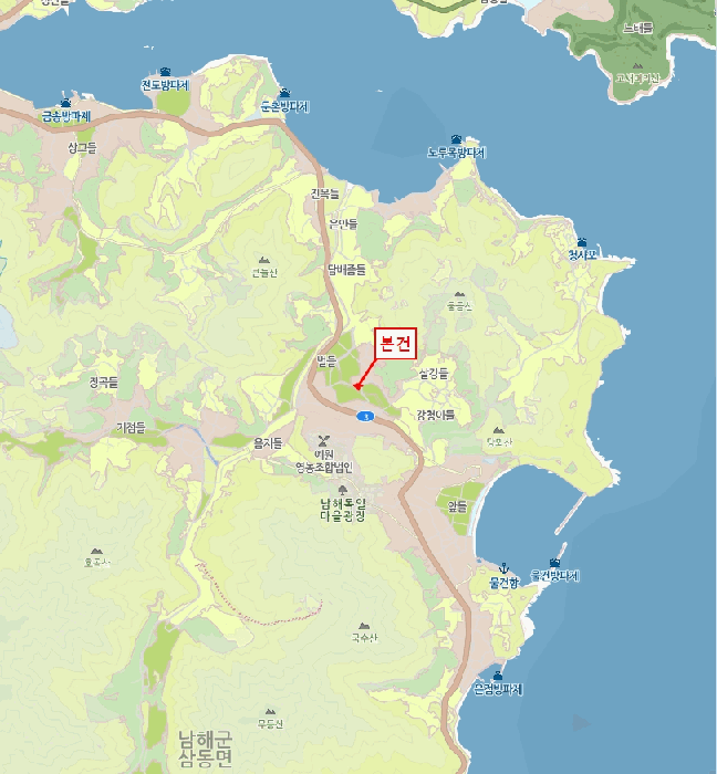 2025타경31132 사진