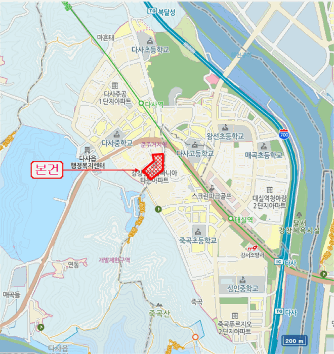 2025타경31160 사진