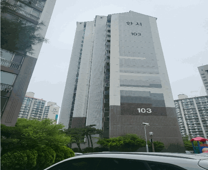 2025타경31160 사진
