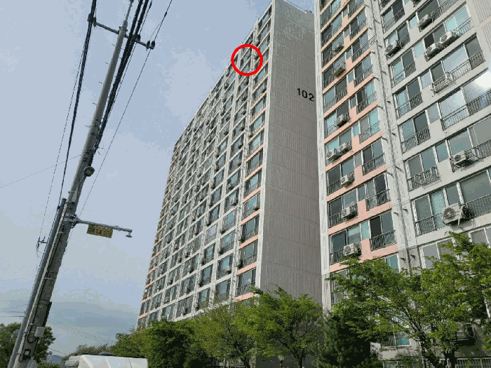2025타경31162 사진