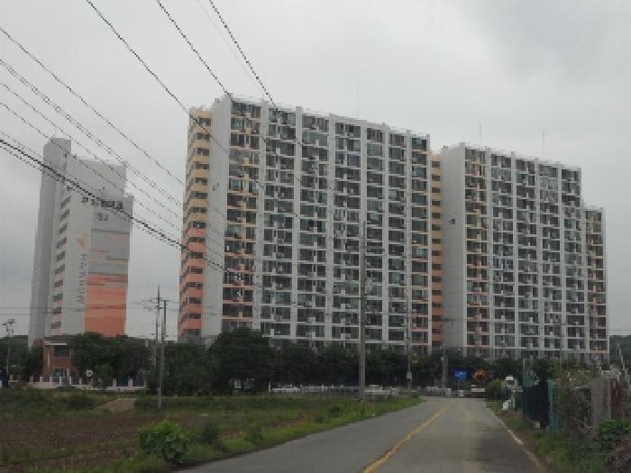 2025타경31162 사진