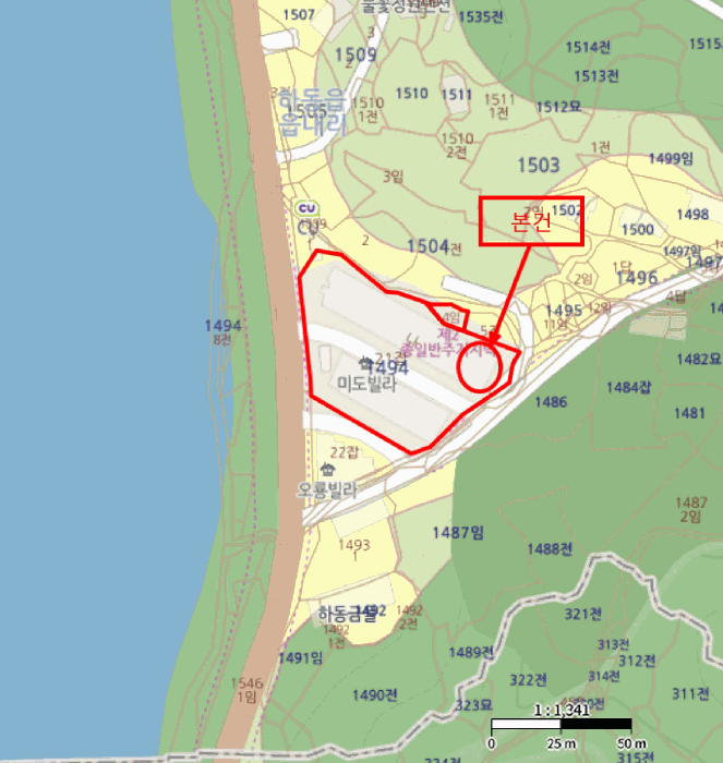 2025타경31169 사진