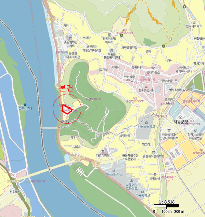 2025타경31169 사진
