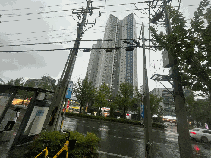 2025타경31172 사진