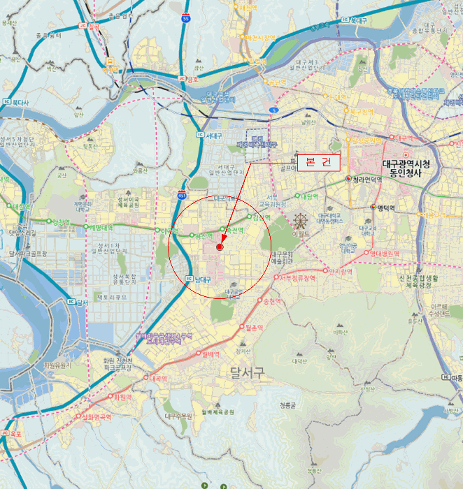 2025타경31172 사진