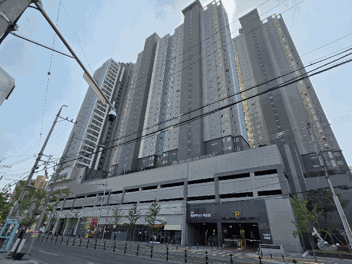 2025타경31180 사진