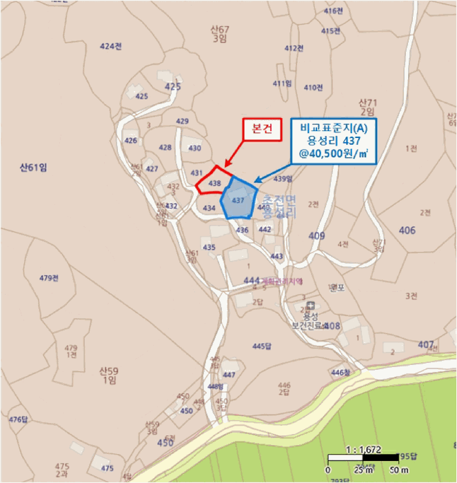 2025타경31183 사진