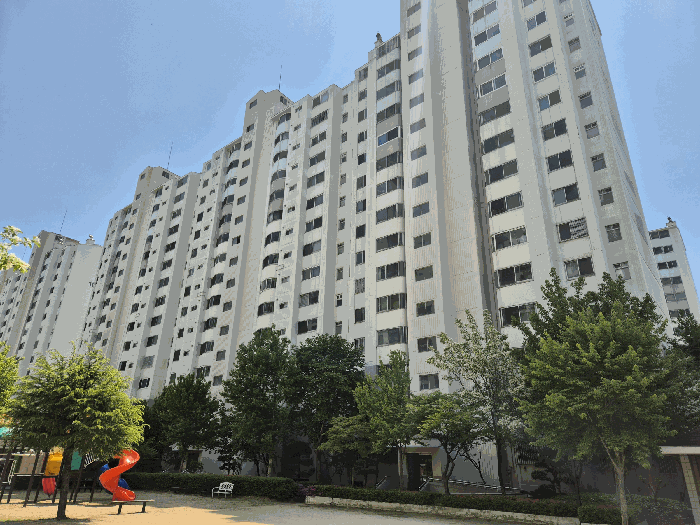 2025타경31184 사진