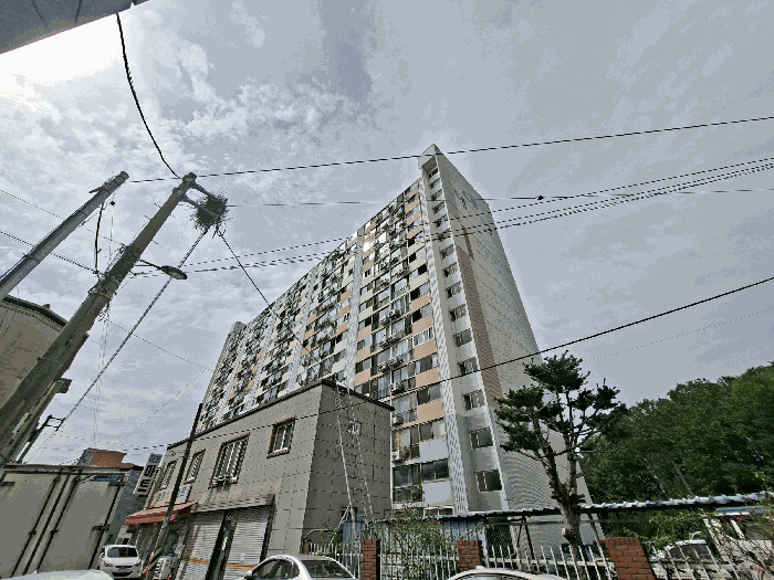 2025타경31197 사진