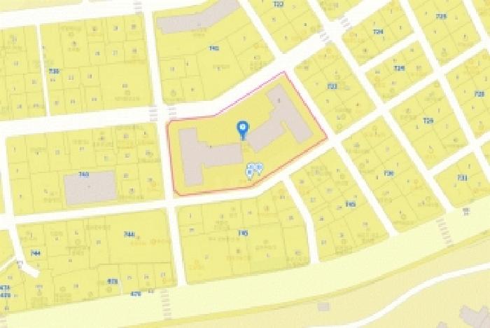 2025타경31208 사진