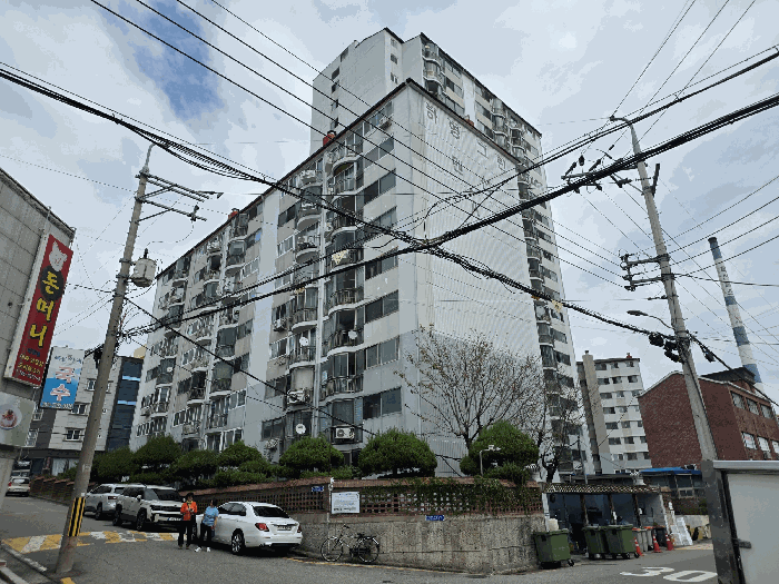 2025타경31208 사진