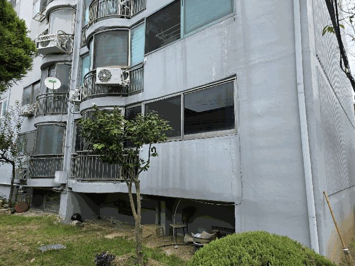 2025타경31208 사진