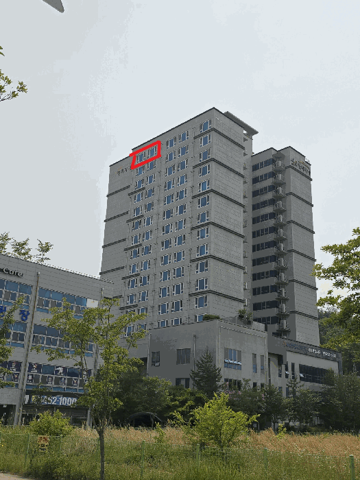 2025타경31215 사진