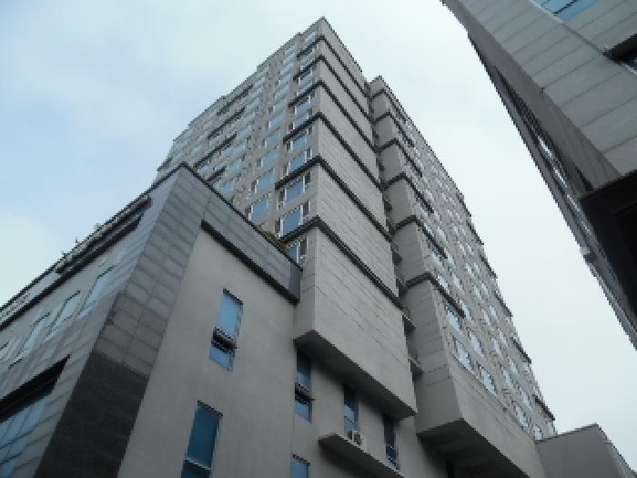 2025타경31215 사진