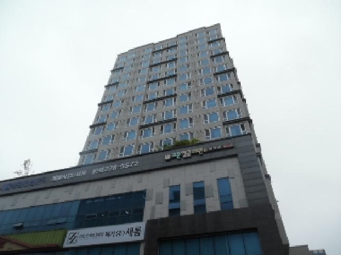 2025타경31215 사진