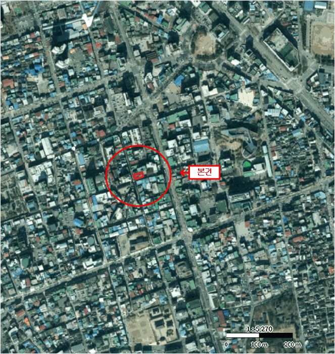 2025타경31218 사진
