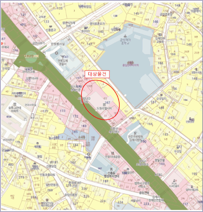2025타경31244 사진