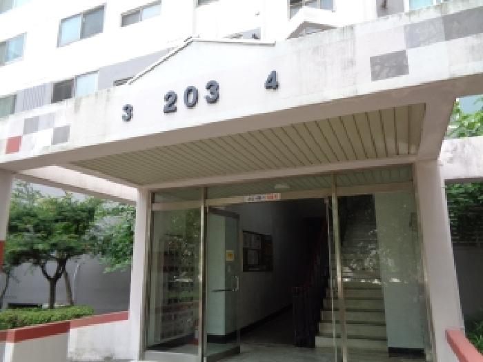 2025타경31266 사진