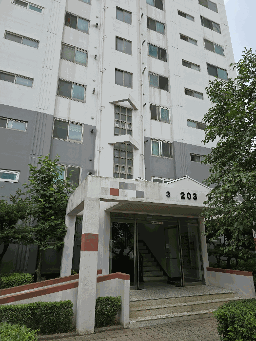 2025타경31266 사진