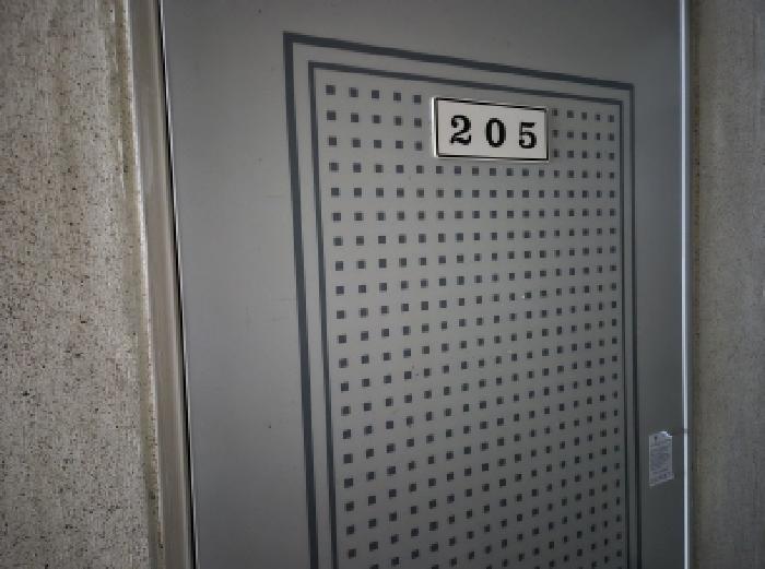 2025타경31287 사진