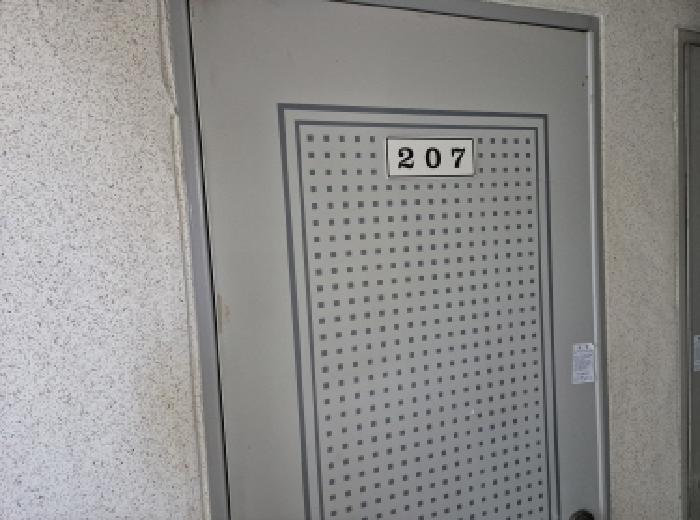2025타경31287 사진