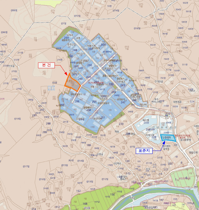2025타경31298 사진