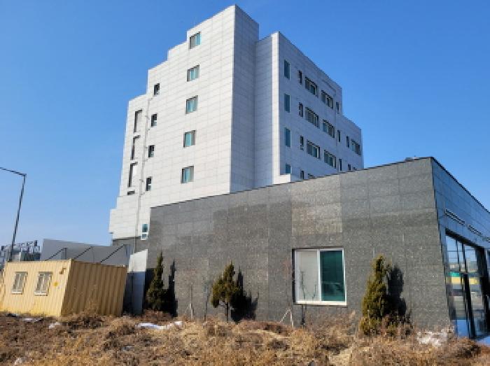 2025타경31319 사진