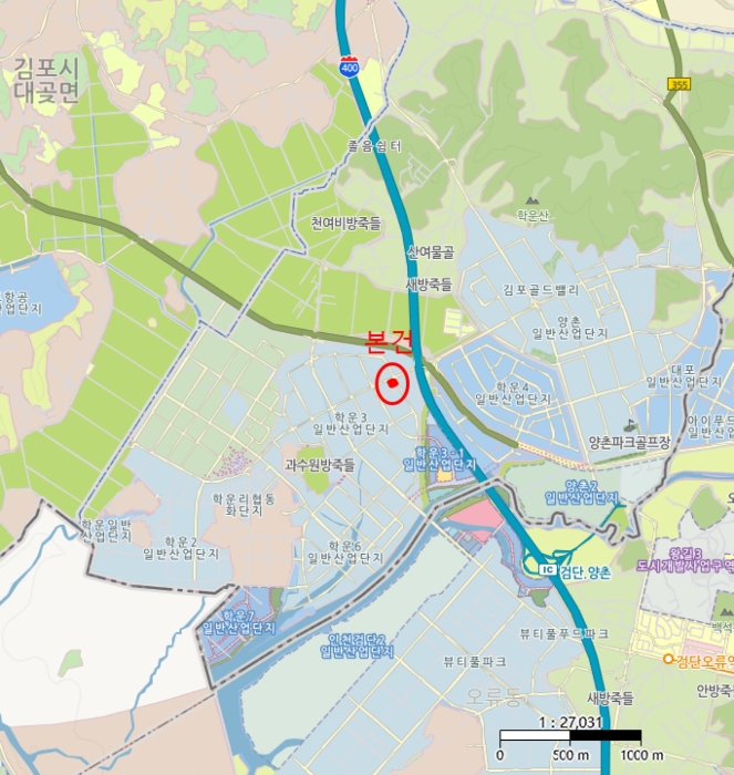 2025타경31319 사진