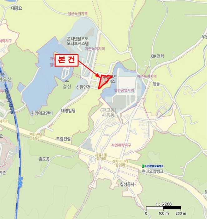 2025타경31328 사진