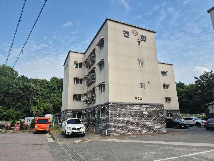 2025타경31328 사진