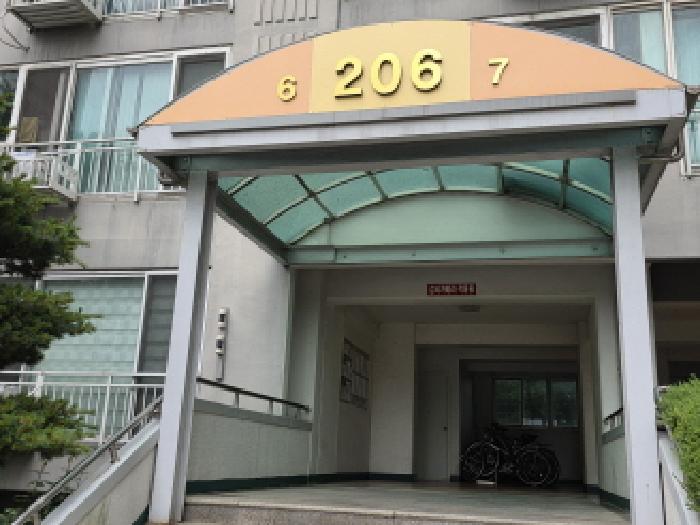 2025타경31331 사진