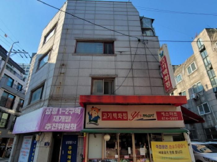 2025타경31333 사진