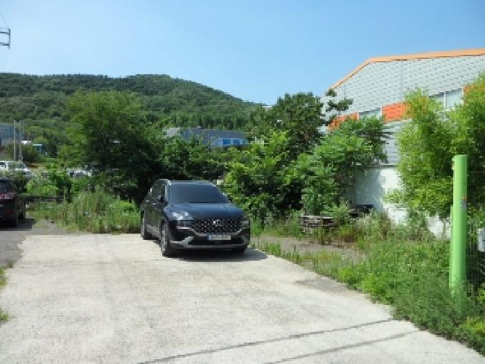 2025타경31370 사진