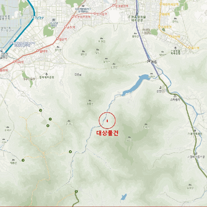 2025타경31379 사진