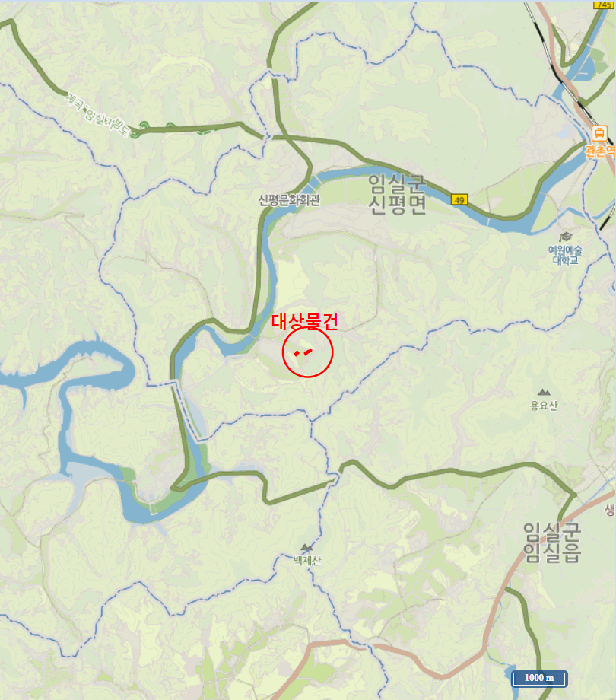 2025타경31382 사진