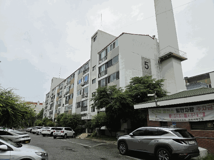 2025타경31385 사진