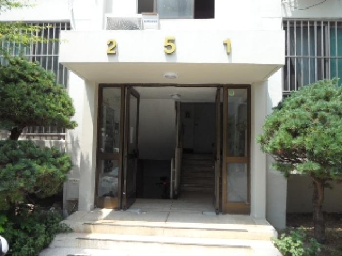 2025타경31385 사진