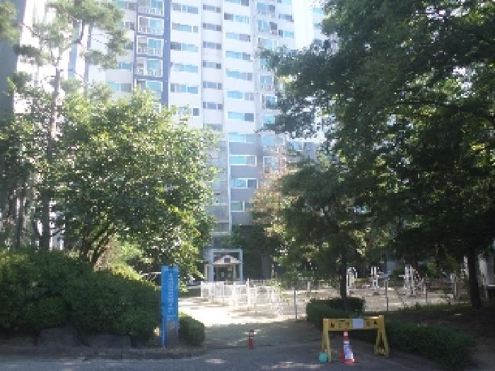 2025타경31393 사진