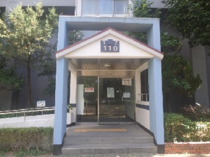 2025타경31393 사진