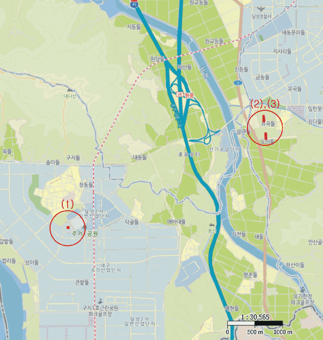2025타경31397 사진