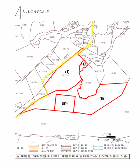 2025타경31402 사진