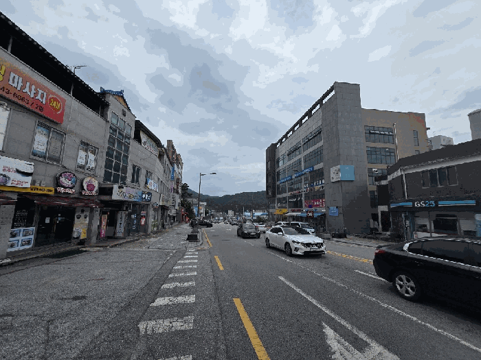 2025타경31403 사진
