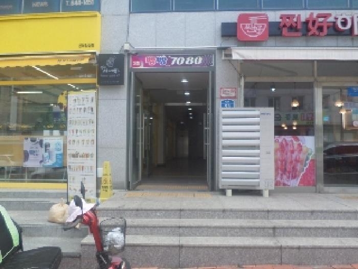 2025타경31403 사진