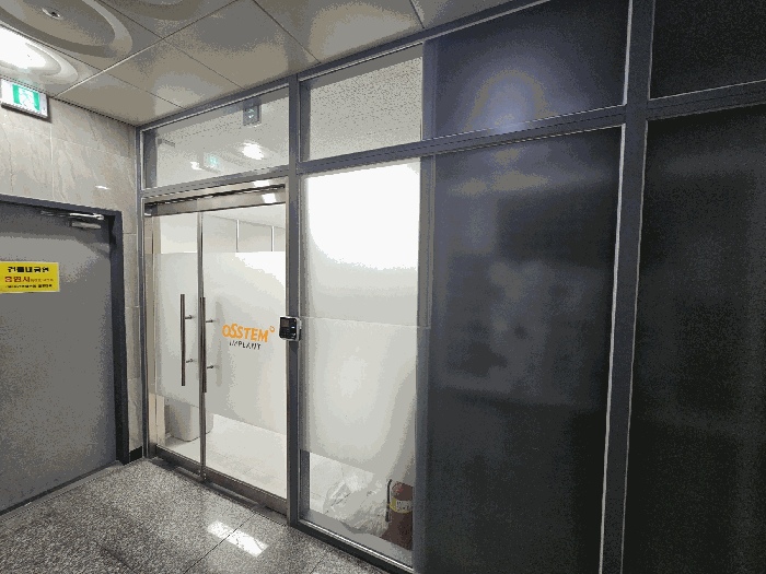 2025타경31415 사진