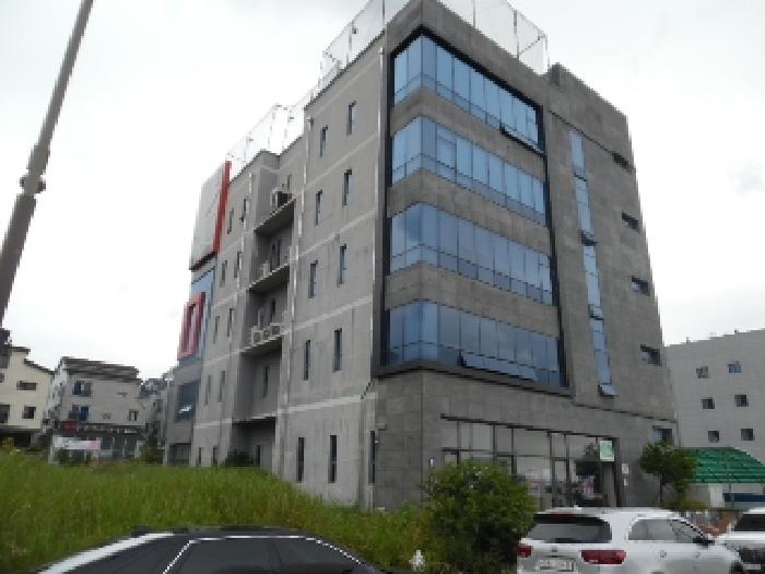 2025타경31415 사진