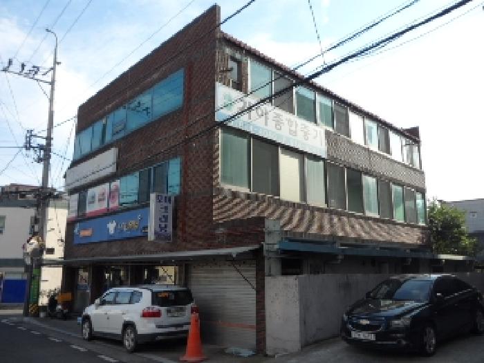2025타경31417 사진