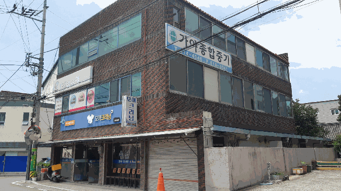 2025타경31417 사진