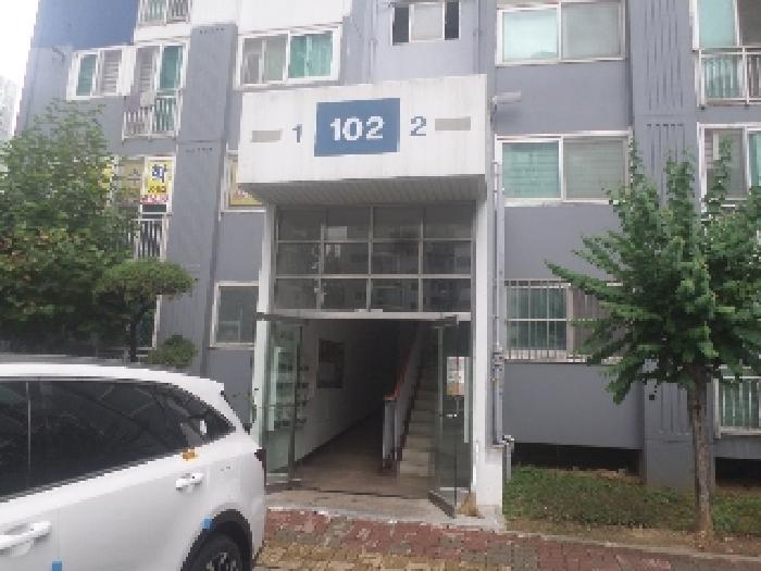 2025타경31424 사진